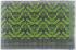 BEDSHEET JACQUARD LIGHT WEIGHT 60X90